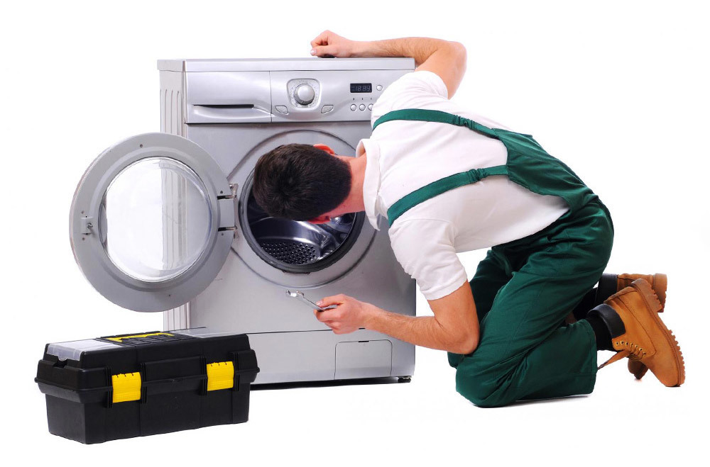 <span style="font-weight: bold;">Вызов мастера и диагностика </span>